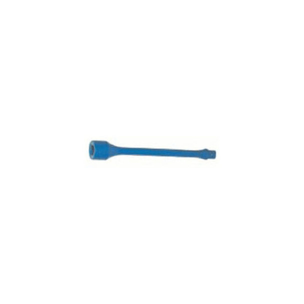 1/2" Drive Wheel Torque Extension, Blue, 80 ft./lbs. 1400E