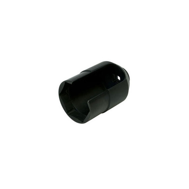 Injector Pressure Regulator Socket  for Ford 6.0L and Other Diesel Engines 68210