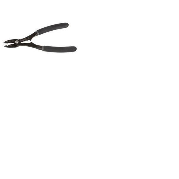 Compact Multi-Function Wire Stripper, 14-24 Gauge 68250
