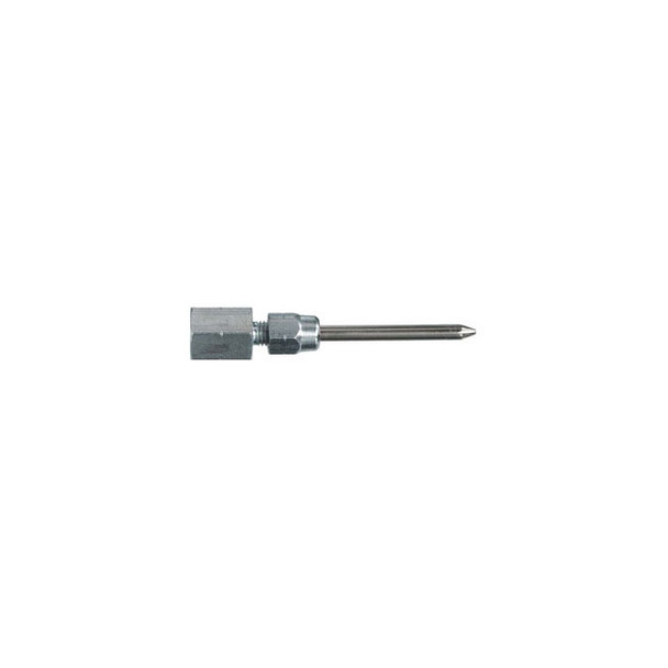 Needle Nozzle for Grease Guns 5803