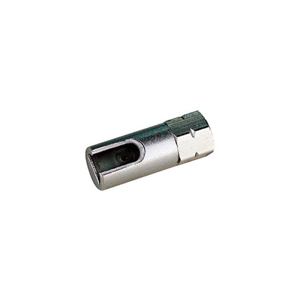 Special Access 90º Coupler 5883