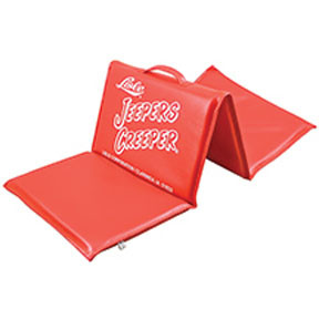 Fold Up Creeper 95002