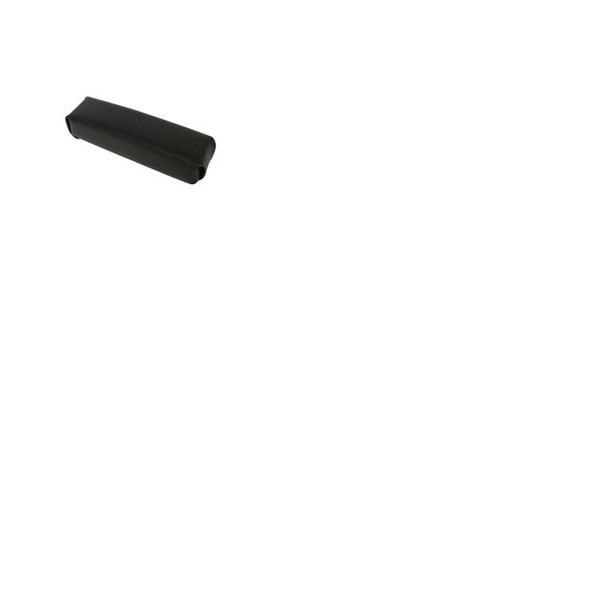 Replacement Headrest 96412