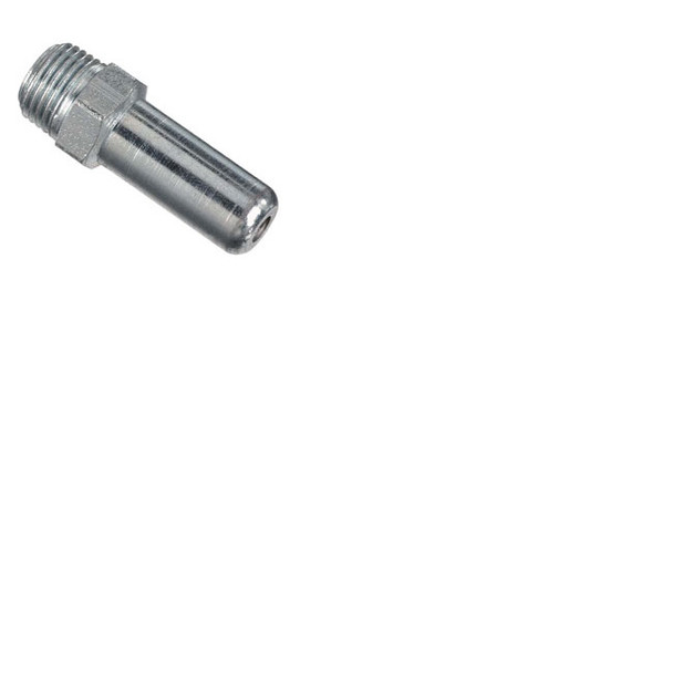Filler Nipple 91108