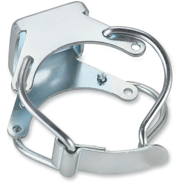 Grease Gun Holder for STD. Grease and Suction Guns LX-1168