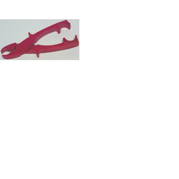 Spark Plug Wire Puller 51600