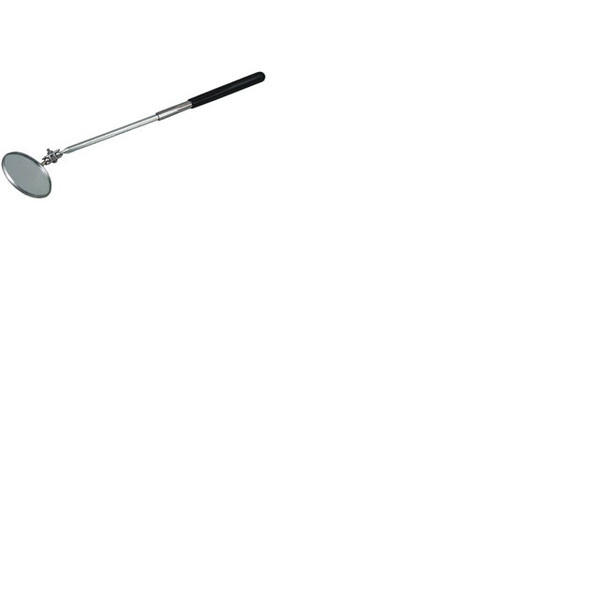 Telescoping Mirror 32050