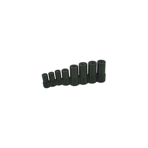 Tap Socket 70580