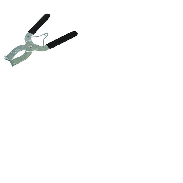 Piston Ring Installer 33500