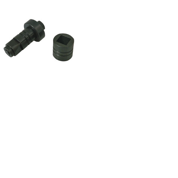 Exhaust/Tailpipe Stretcher 34400