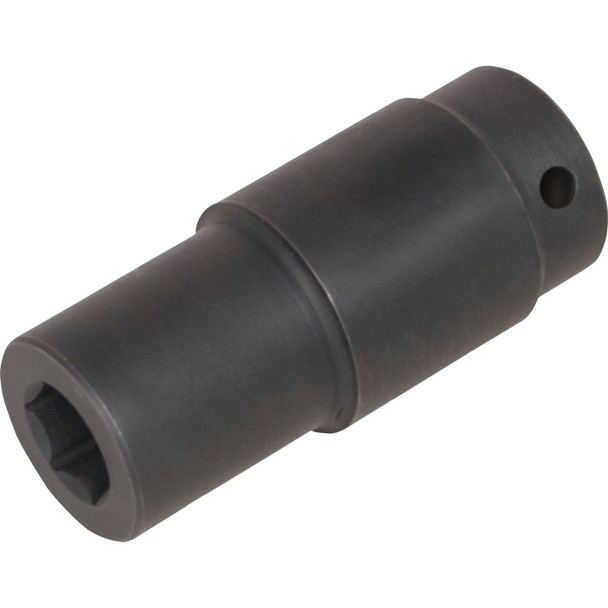 17mm Harmonic Balancer Socket 77060