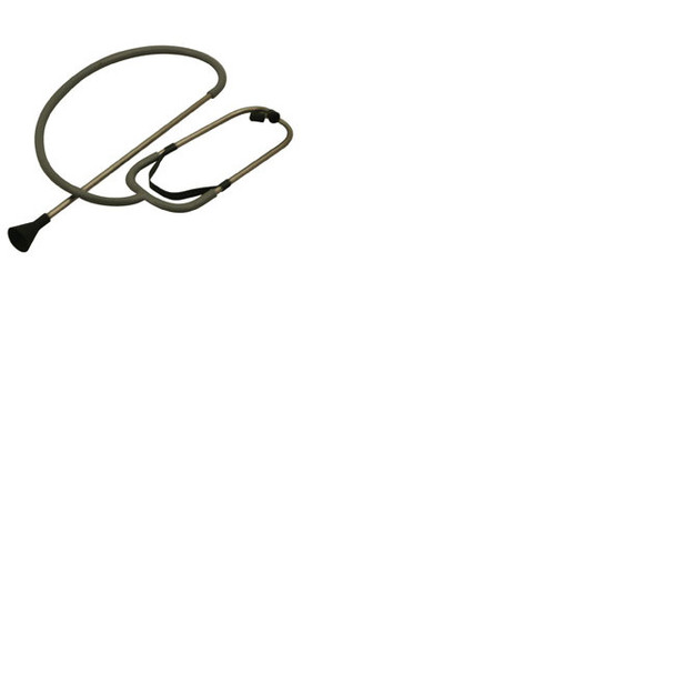 Audio Stethoscope 52700