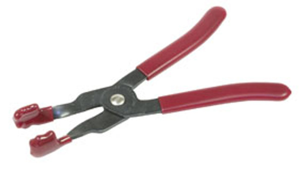 Spark Plug Pliers 52990