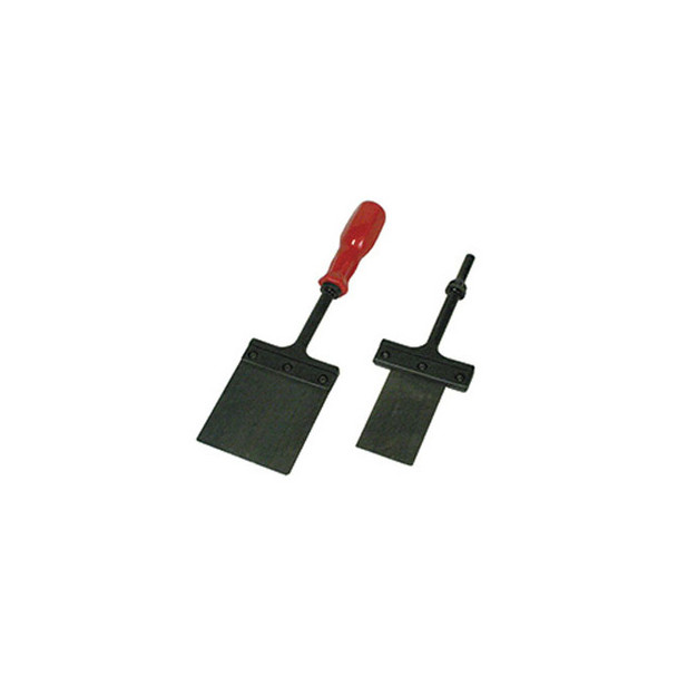 Molding Remover Set 59250