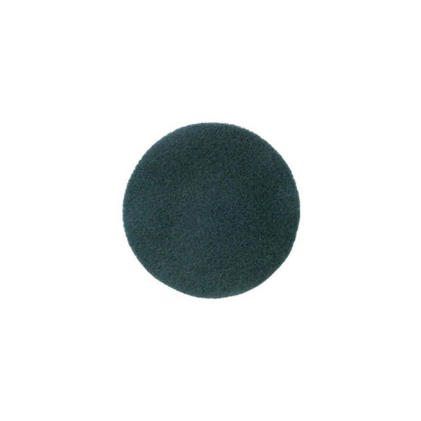 15" Round No Splatter Pad 38750