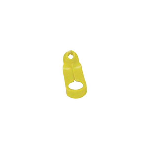 5/16" Angled Disconnect 39410