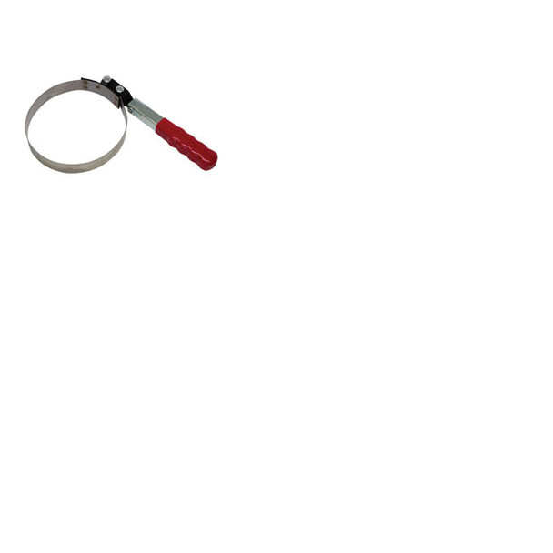 Swivel Grip" Oil Filter Wrench for Caterpillar Engines 54300