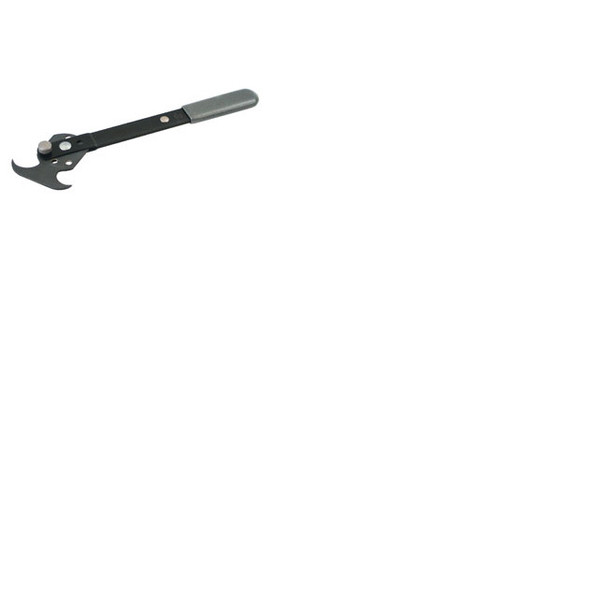 Adjustable Seal Puller 56650