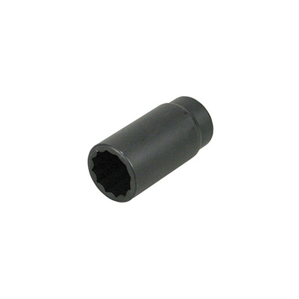 30mm 12-point Axle Nut Socket 39510