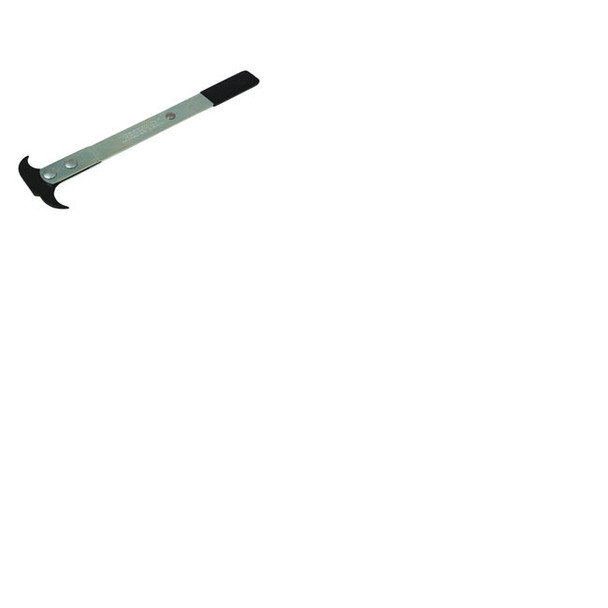 Seal Puller 56750
