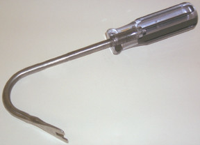 Door Panel Remover 35350