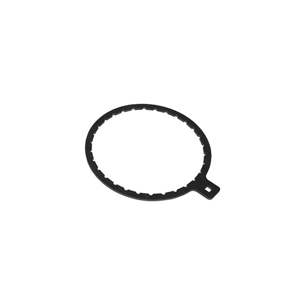 Compact 8" Wrench for Davco 61190