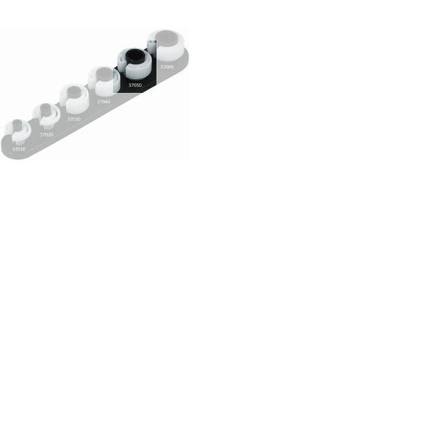 Universal - 3/8" A/C Fuel Line Disconnect Adapter 37050