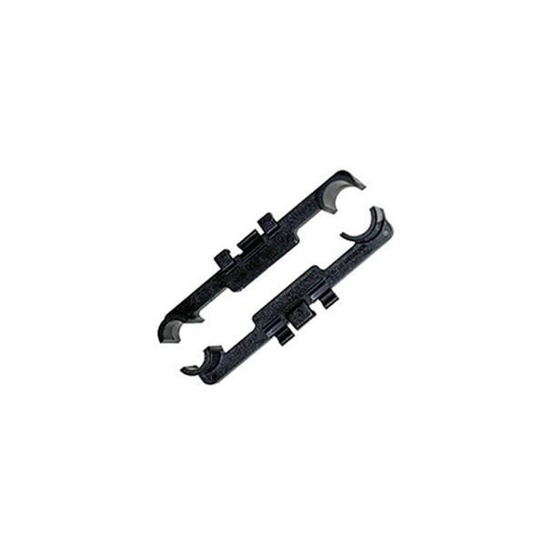 Fuel Module Disconnect for GM 37500