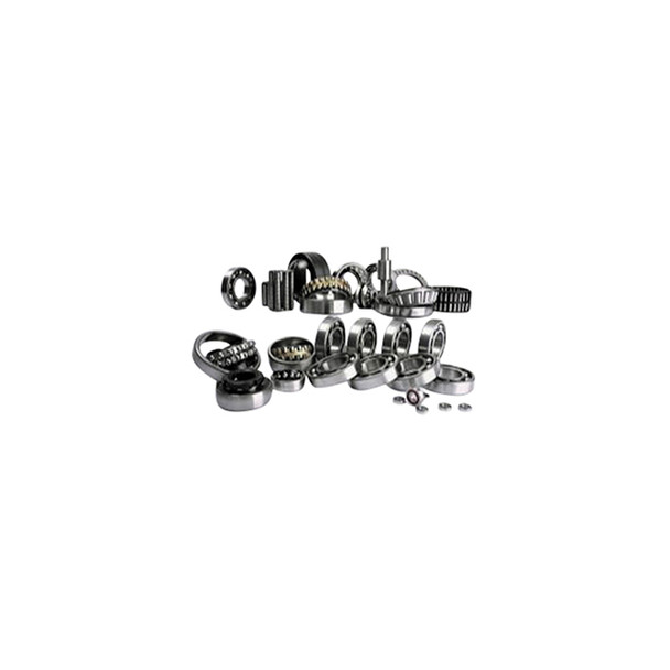 Bearing 40060