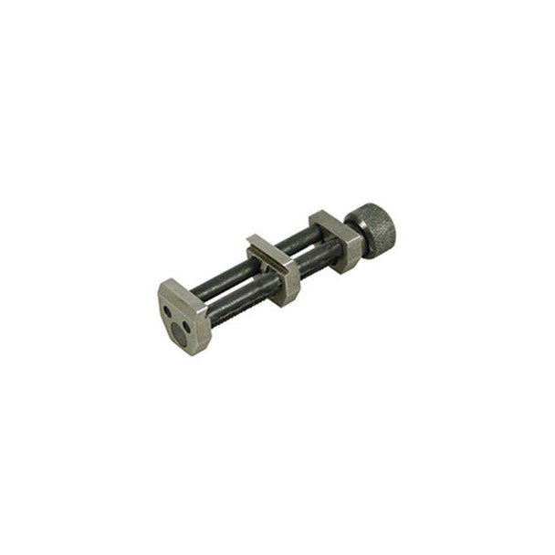 Hose Clamp Vise - Large 44480