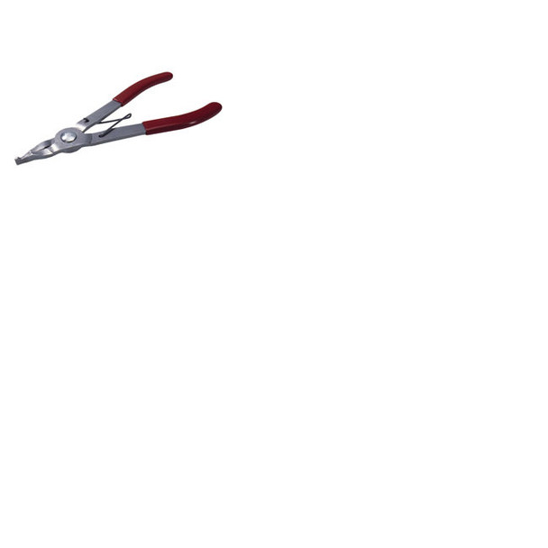 Horseshoe Lock Ring Pliers 44900
