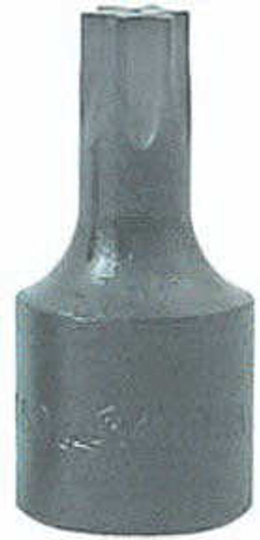 T-20 Torx Bit 26030