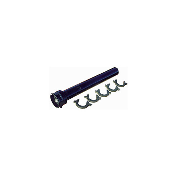7 Pc. Inner Tie Rod Tool Set 45750