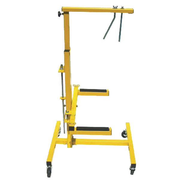 Heavy Duty Door Lift ART45