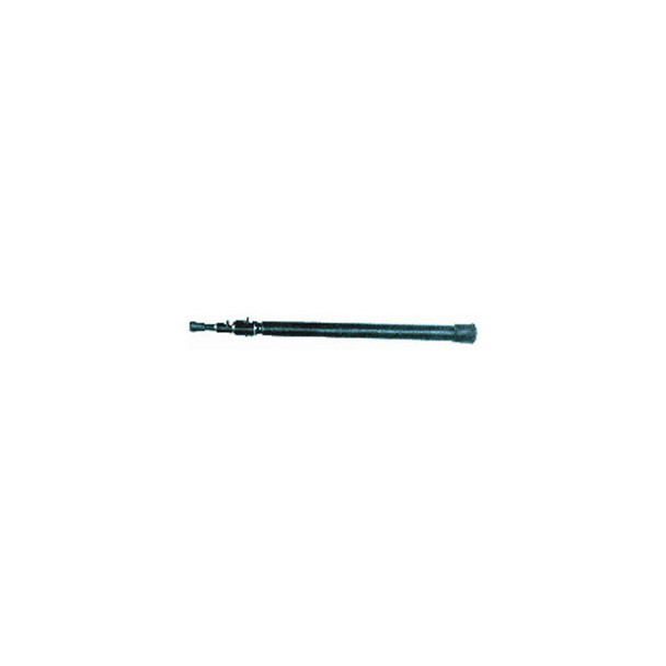Hood Prop 45900