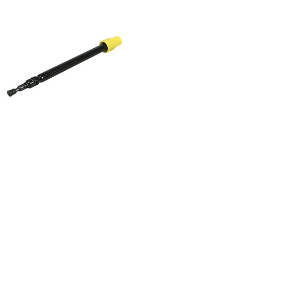 Hood Prop with Support 46170