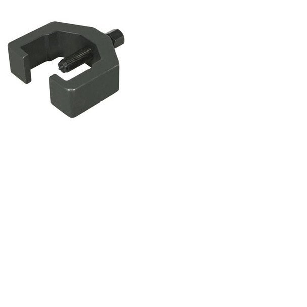 Ford Heavy Duty Pitman Arm Puller 41970