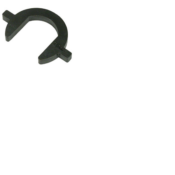 32.5mm Crow's Foot for Inner Tie Rod 46280
