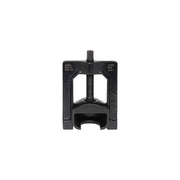 U-Joint Puller, Medium 42900