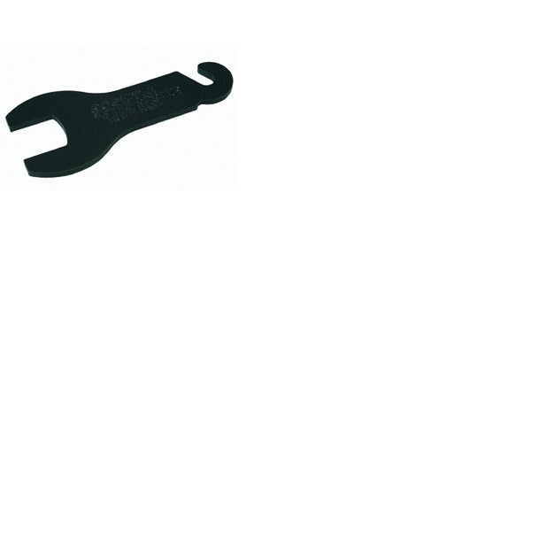 32mm Driving Wrench for LIS-43300 43380