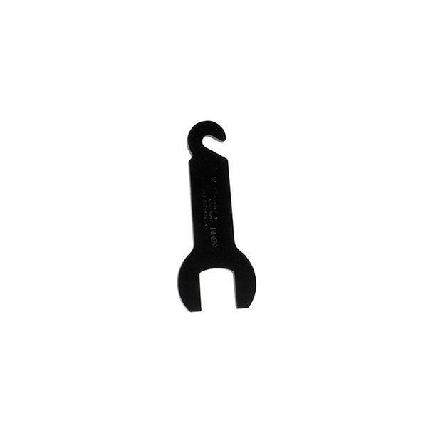 1-7/8" Driving Wrench 43410
