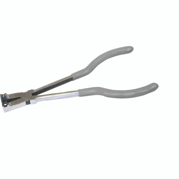 3/16” Tubing Bending Pliers 44150