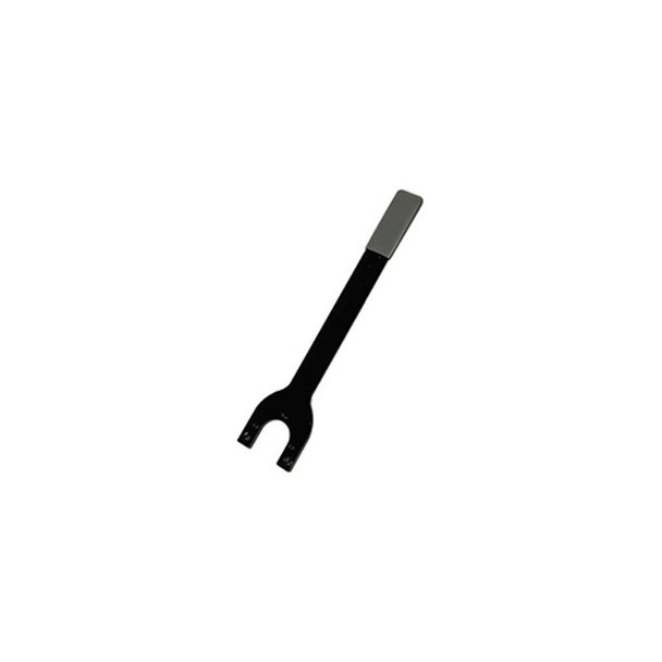 Fan Clutch Spanner Wrench 44180