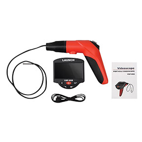 Videoscope 808 307110019