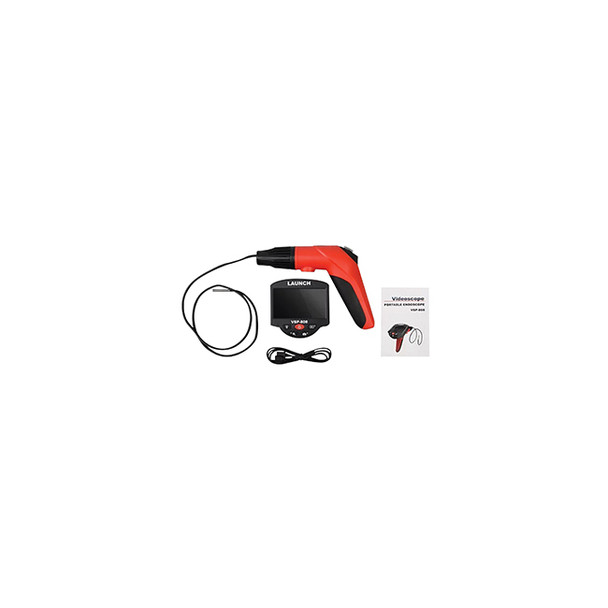 Videoscope 808 307110019