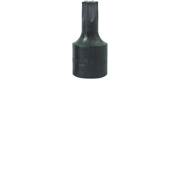 3/8" Drive T-55 Torx Bit 26650