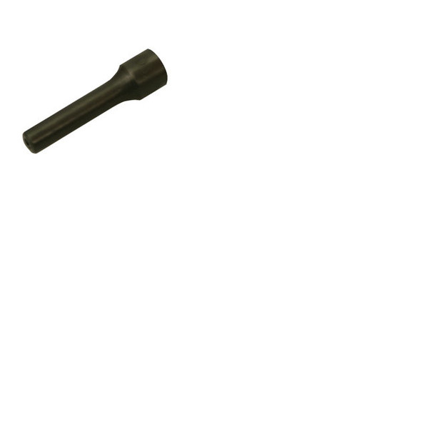 E-4 Torx Socket 27490
