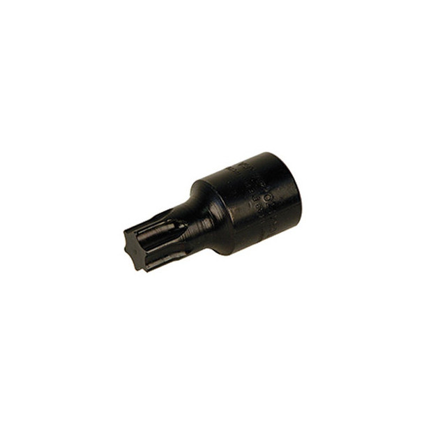 T-70 Torx Bit 27530