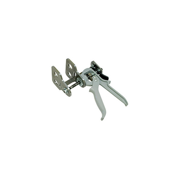 Quick Quad Pad Spreader 29100