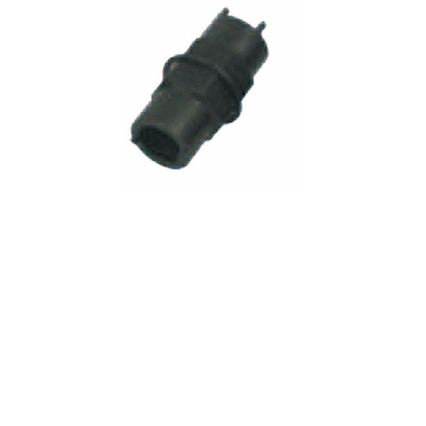 Antenna Nut Socket 29810